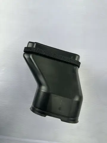 DUCT