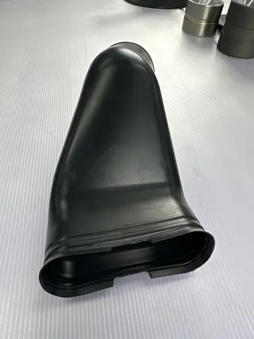 DUCT