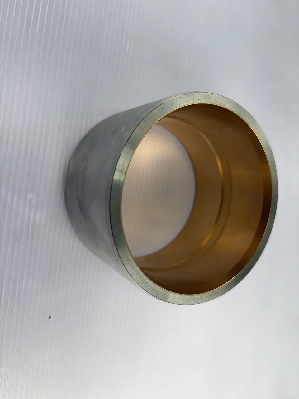 BUSHING