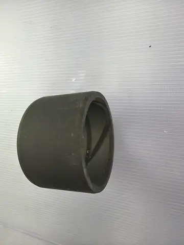 BUSHING