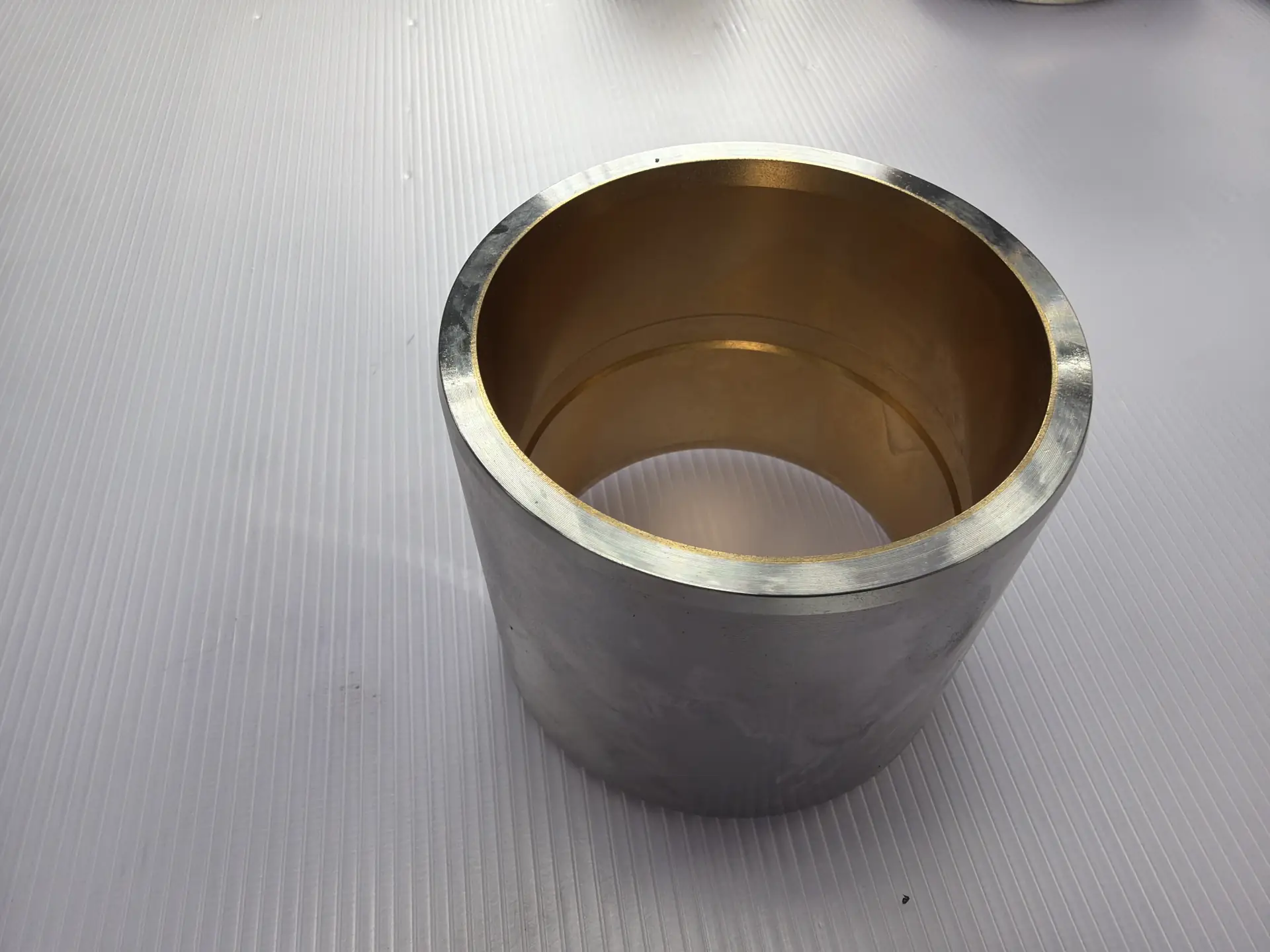 BUSHING