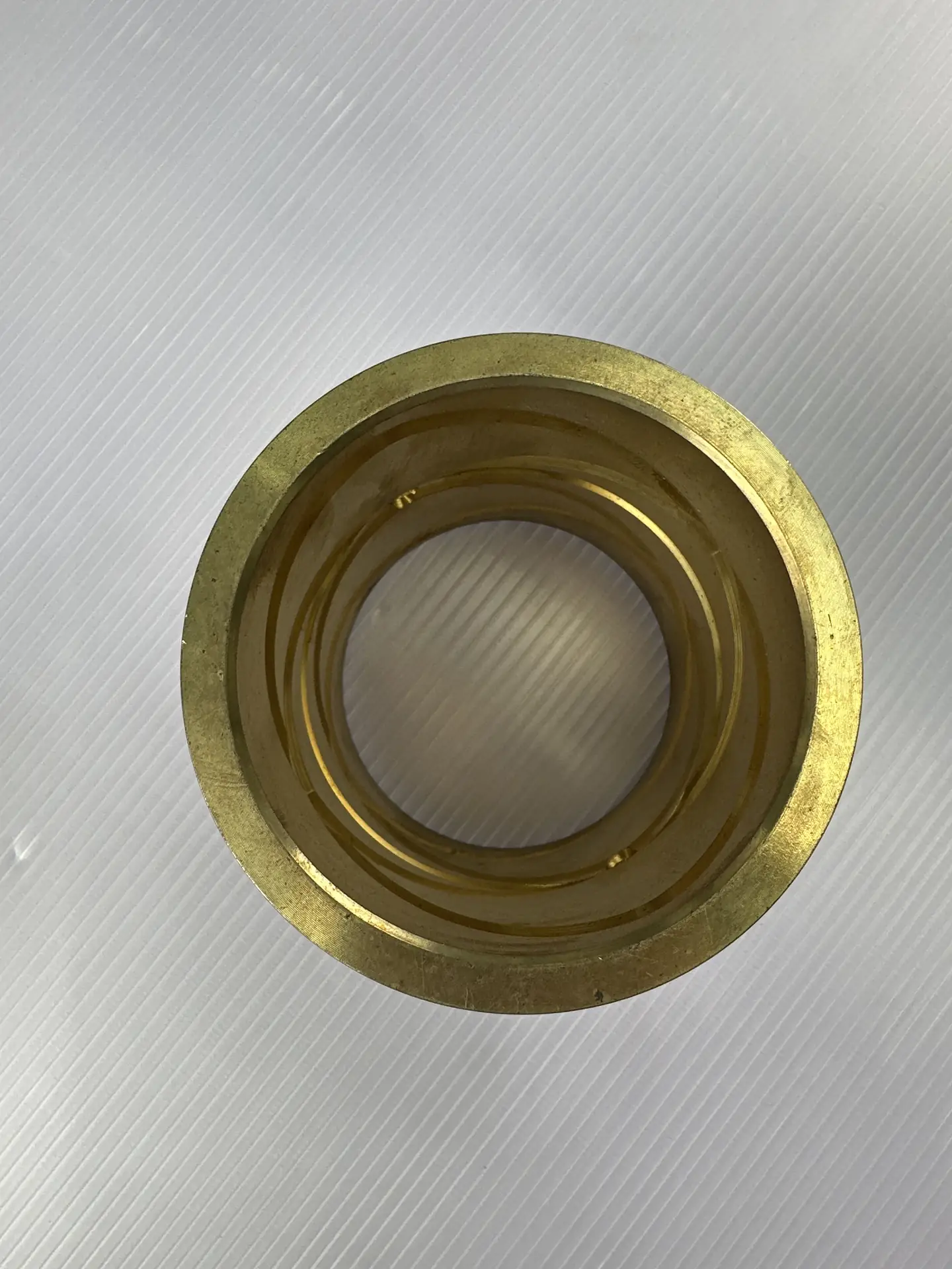 BUSHING
