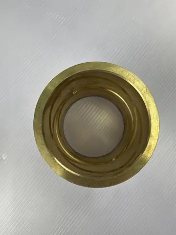 BUSHING