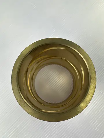 image.jpg
