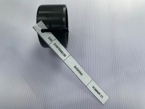 image.jpg