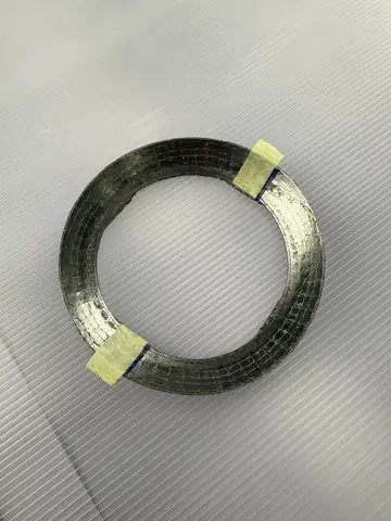 GASKET