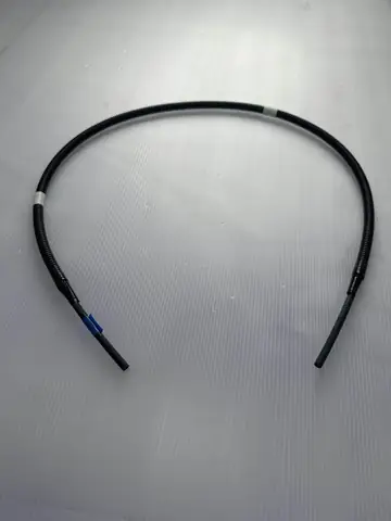 HOSE ASS'Y
