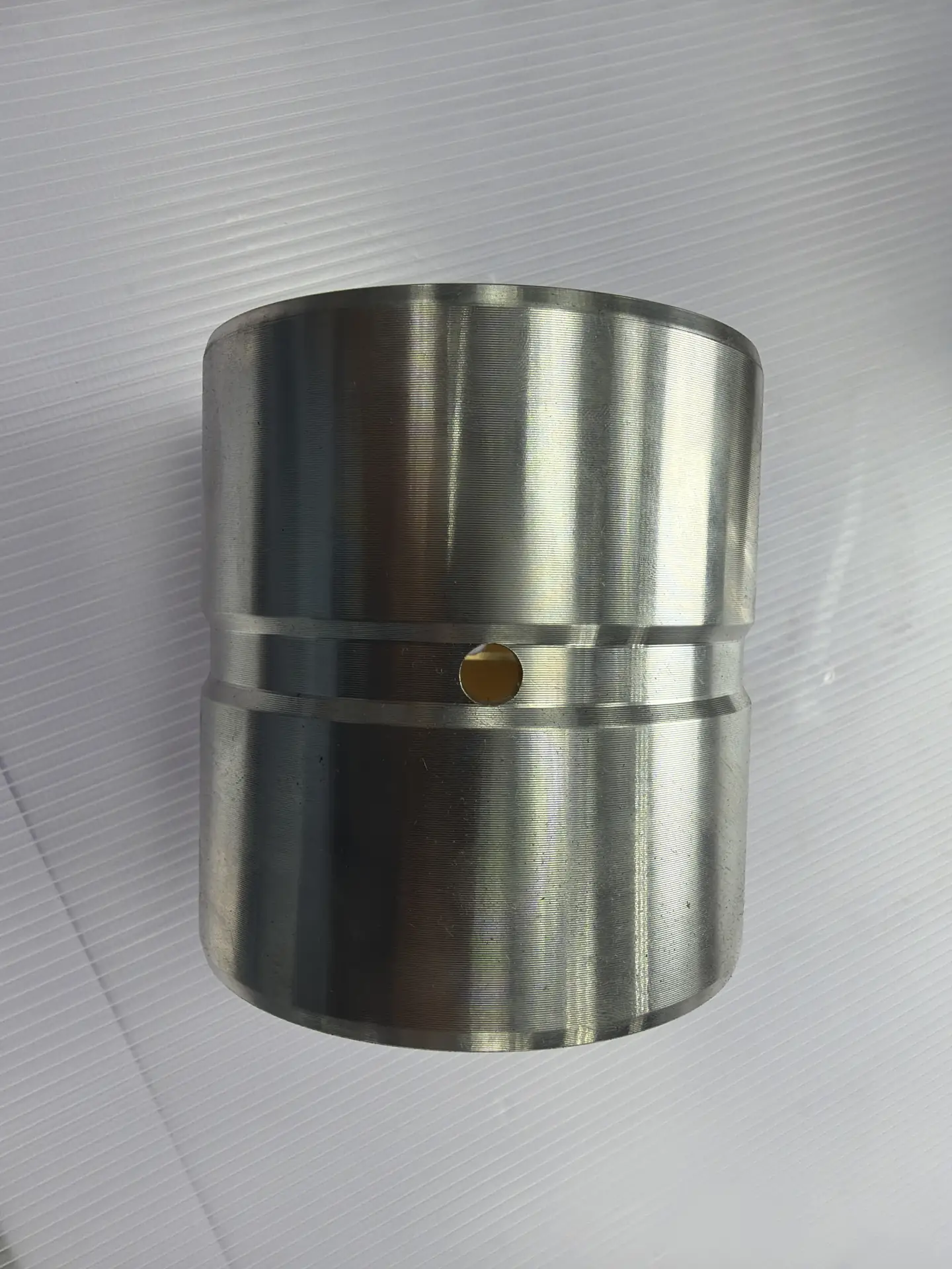 BUSHING