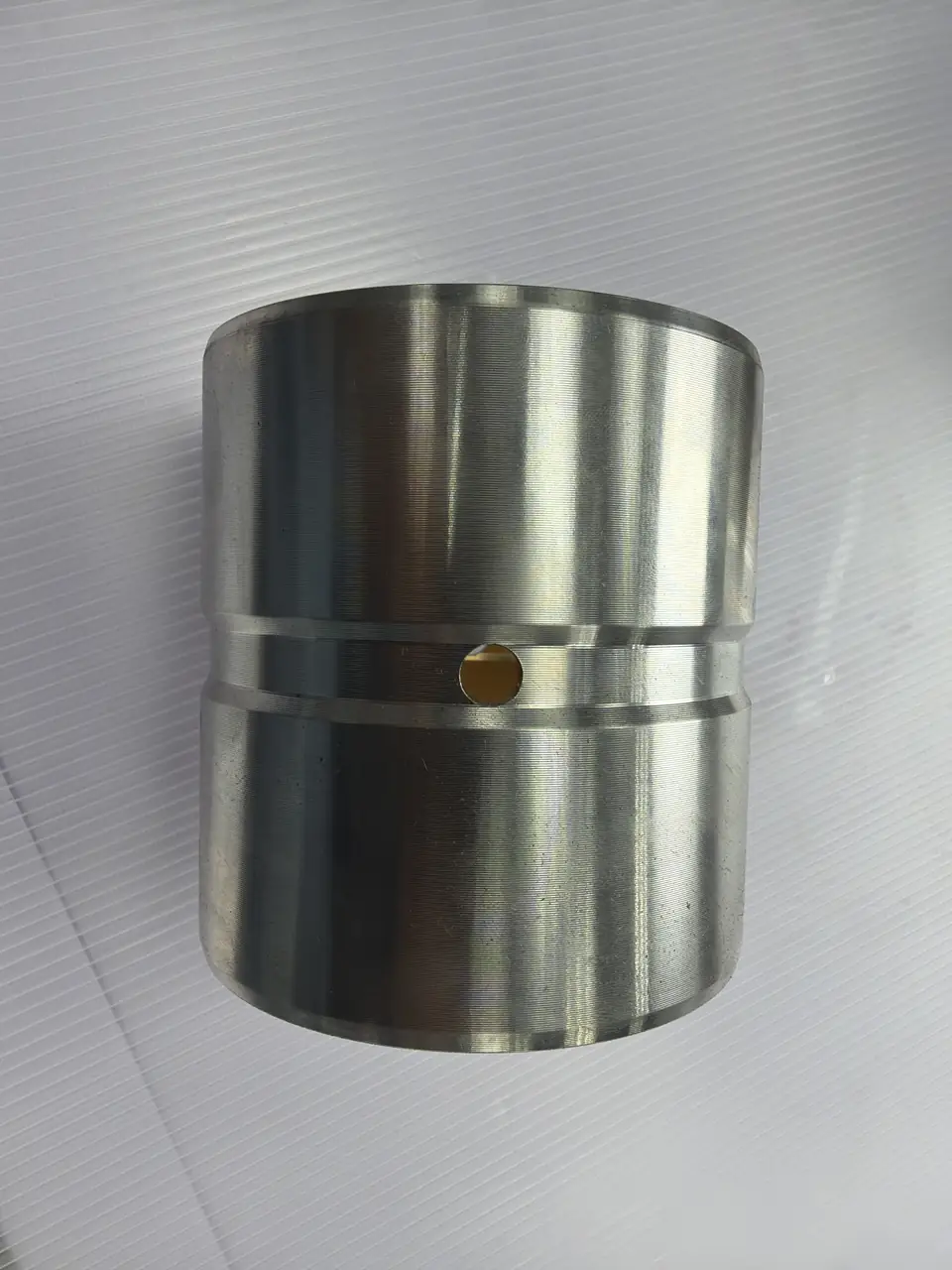 BUSHING