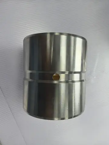 BUSHING