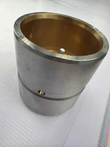 image.jpg