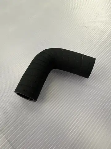 HOSE
