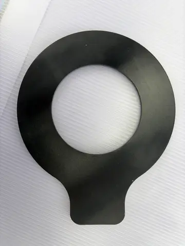 SPACER