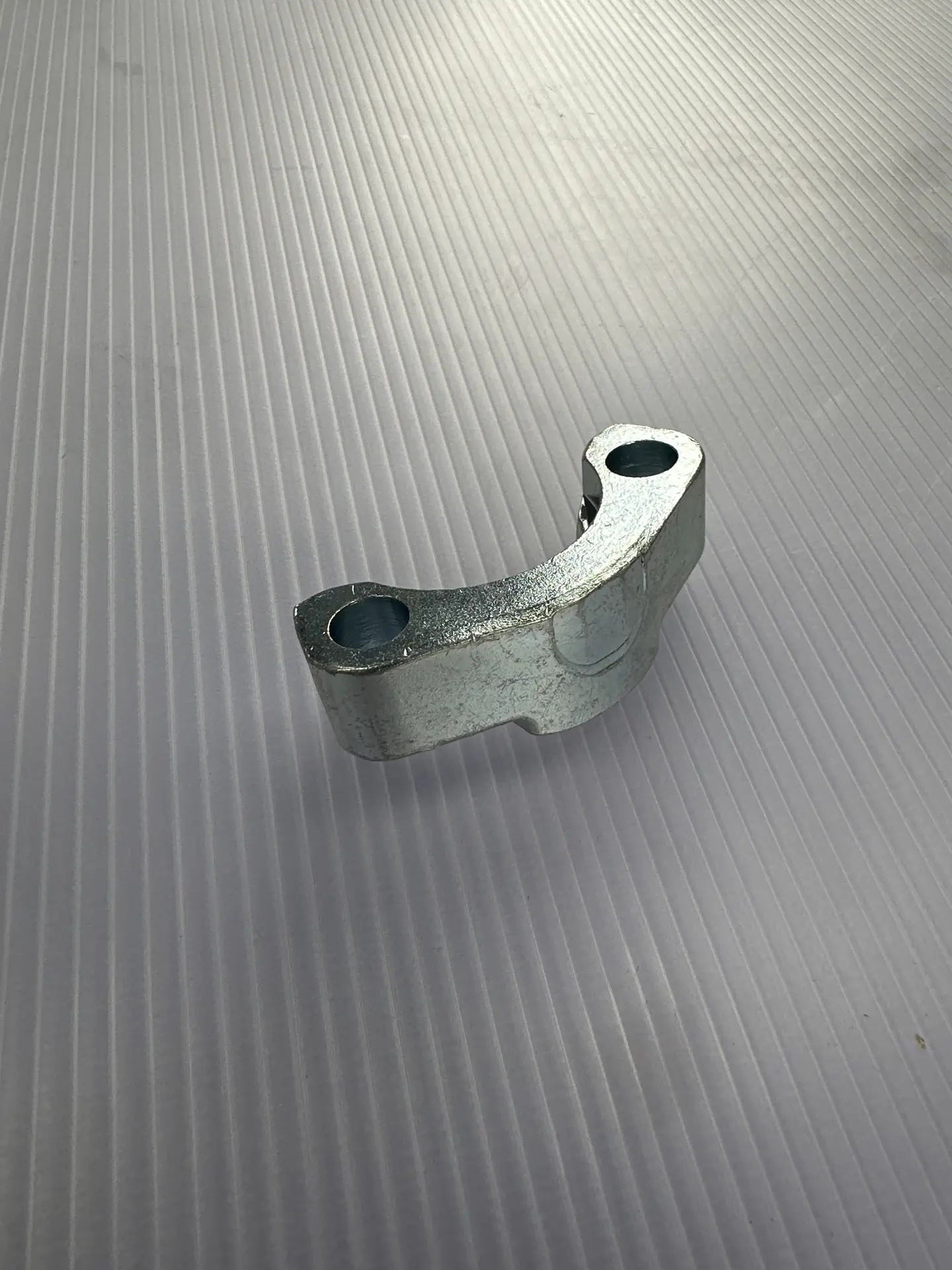 FLANGE
