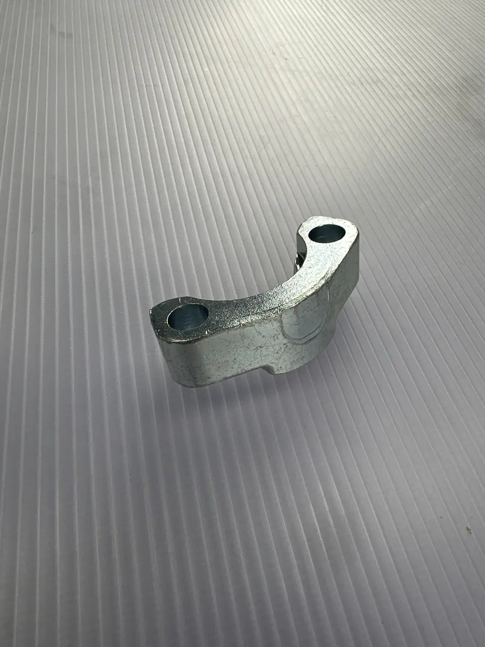 FLANGE
