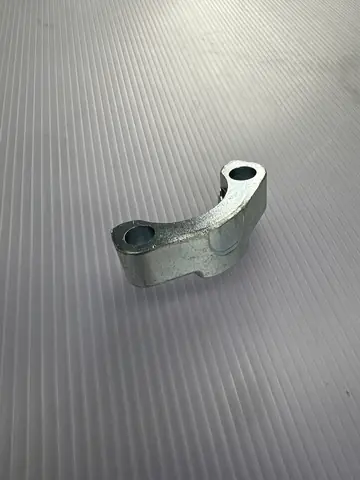 FLANGE