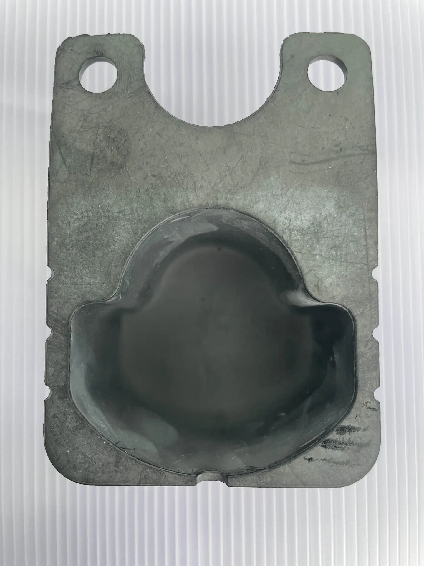 CAP