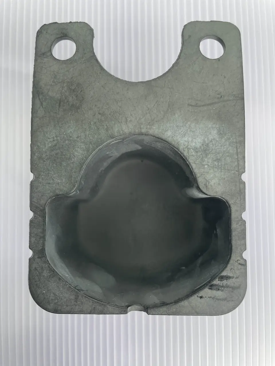 CAP
