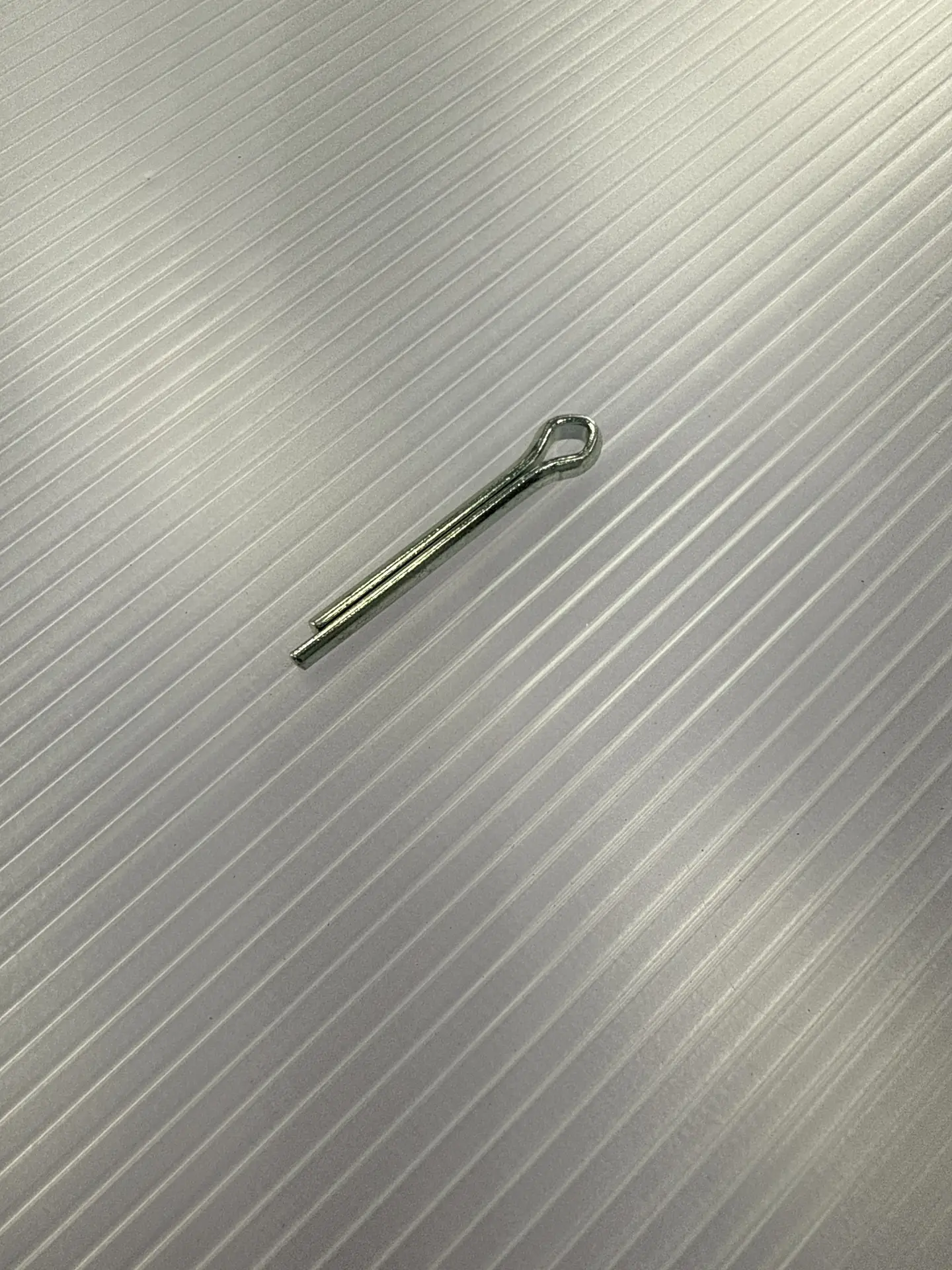 PIN