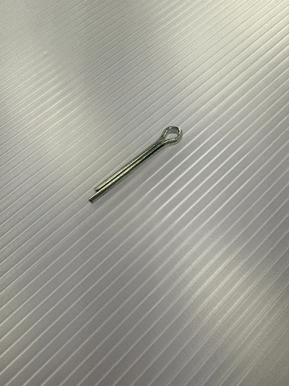 PIN