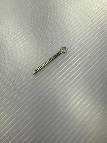 PIN