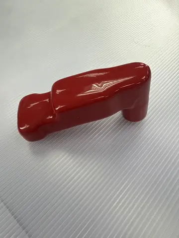 image.jpg