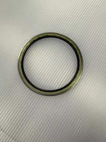 SEAL