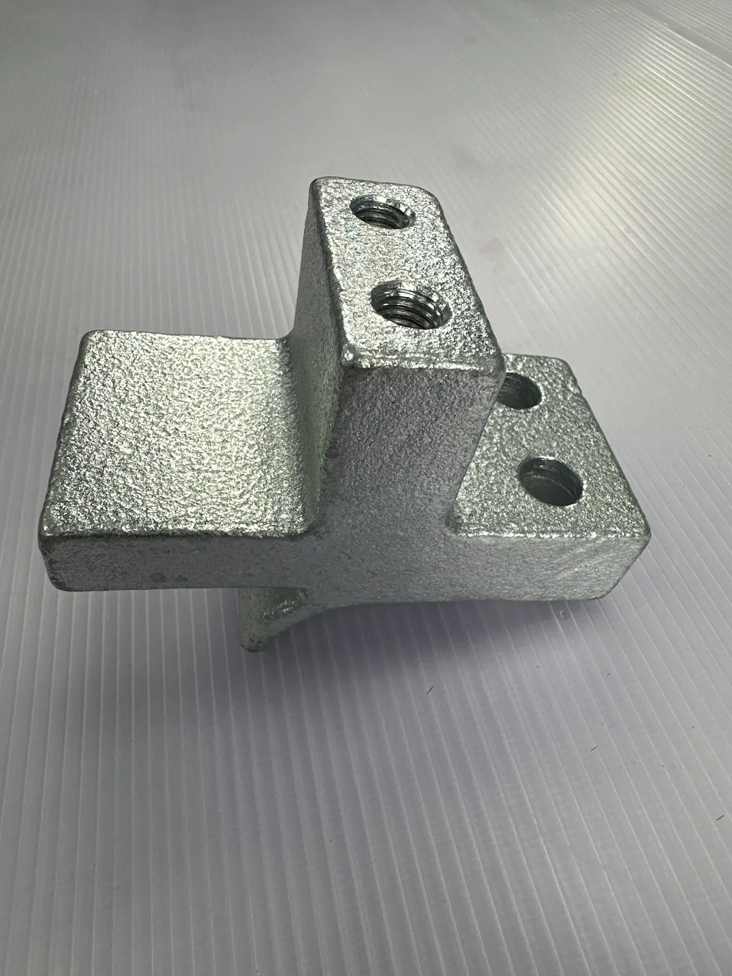 BRACKET