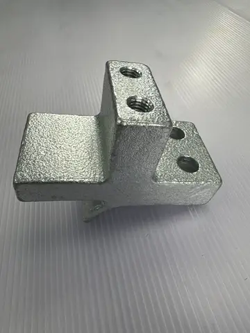 BRACKET