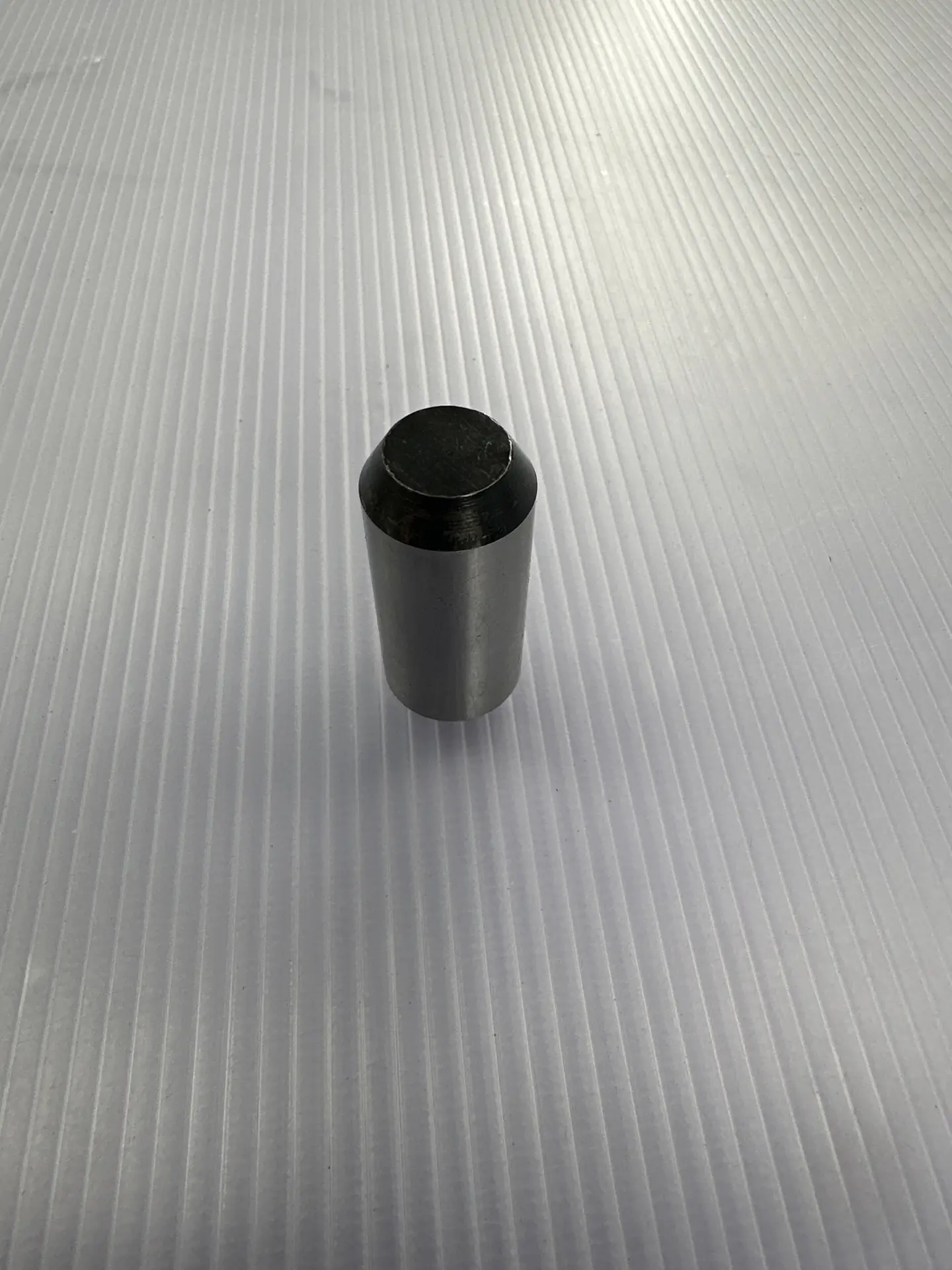 DOWEL PIN
