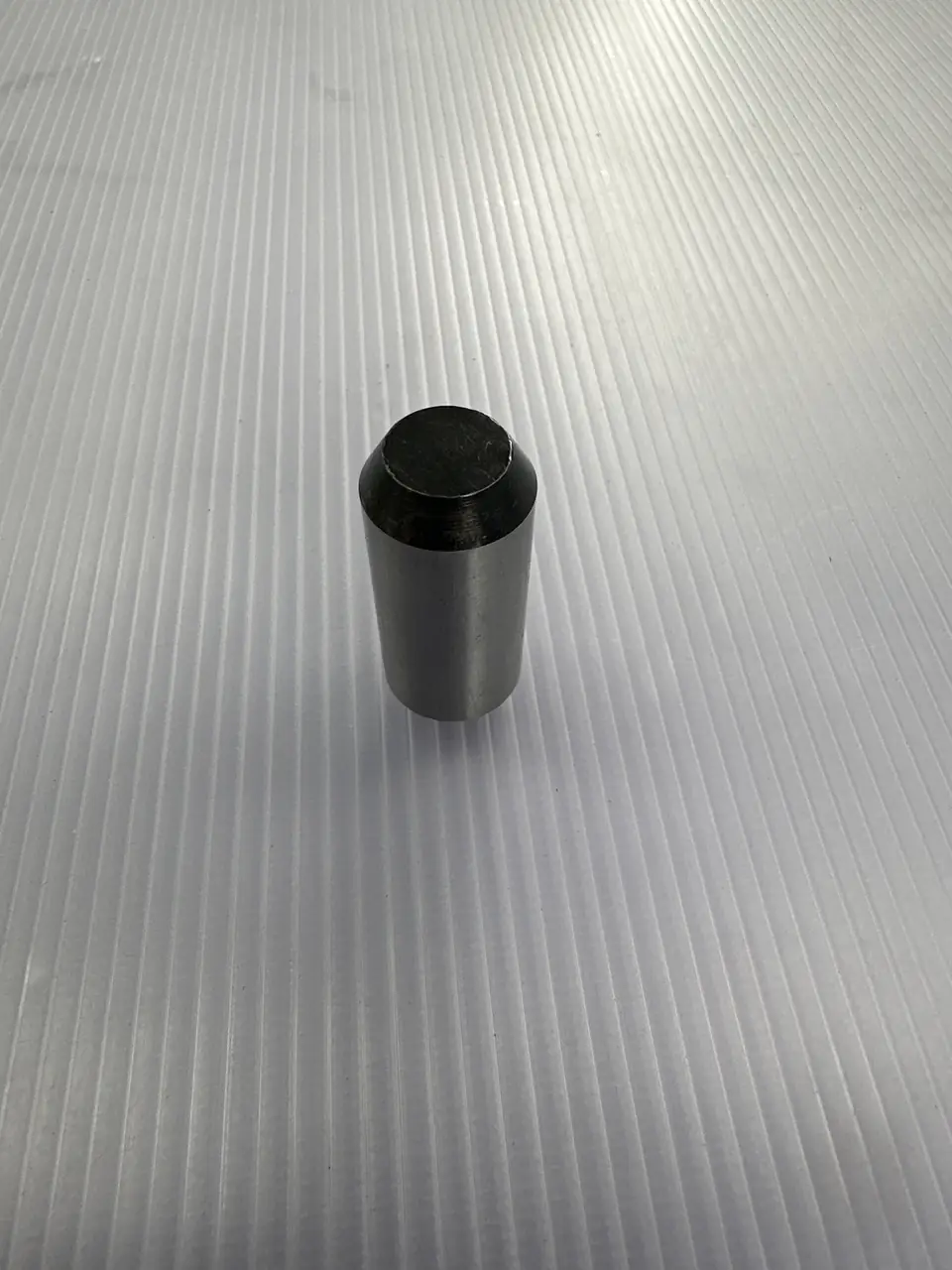 DOWEL PIN