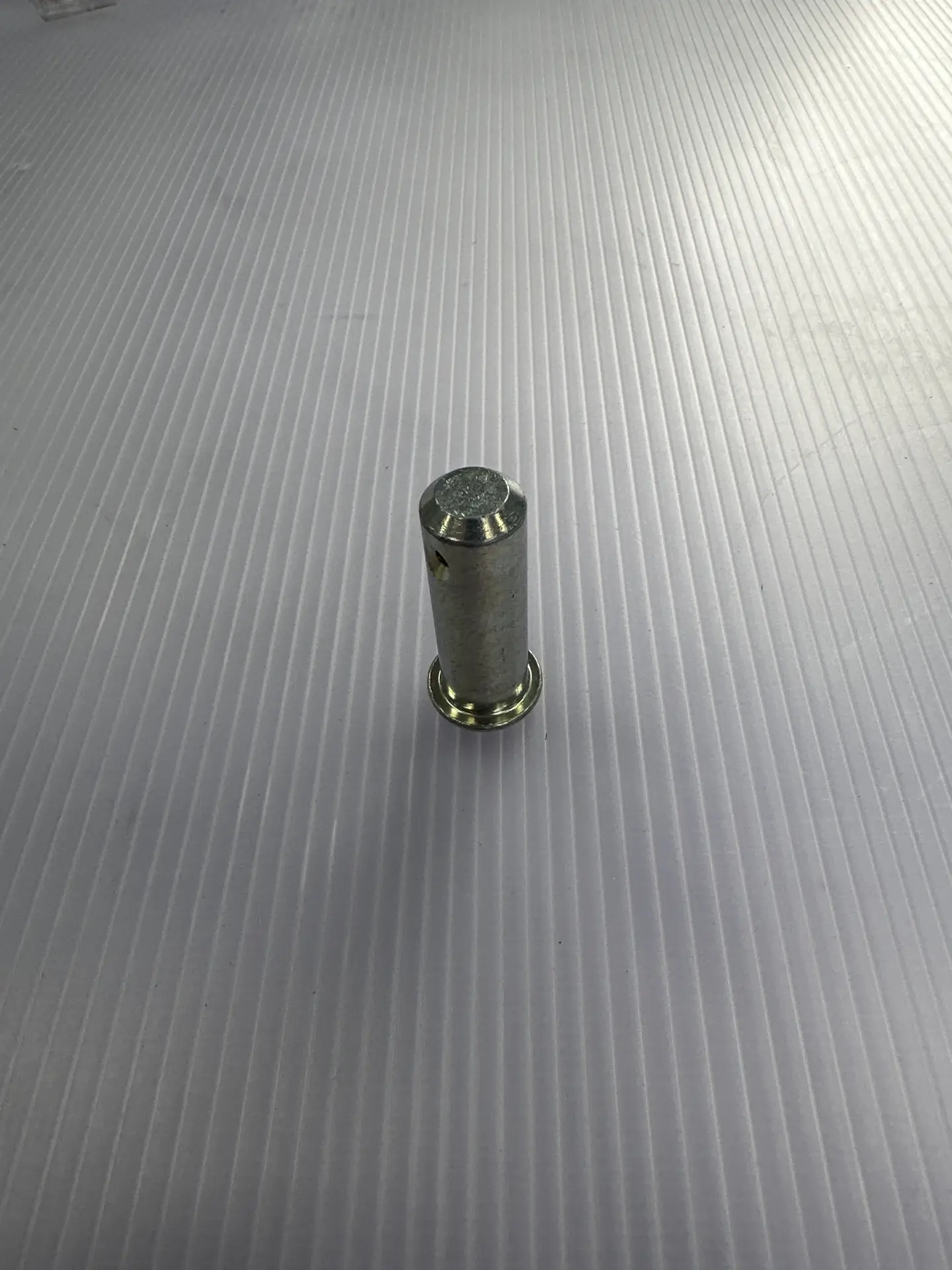 PIN