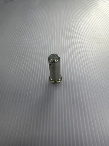 PIN