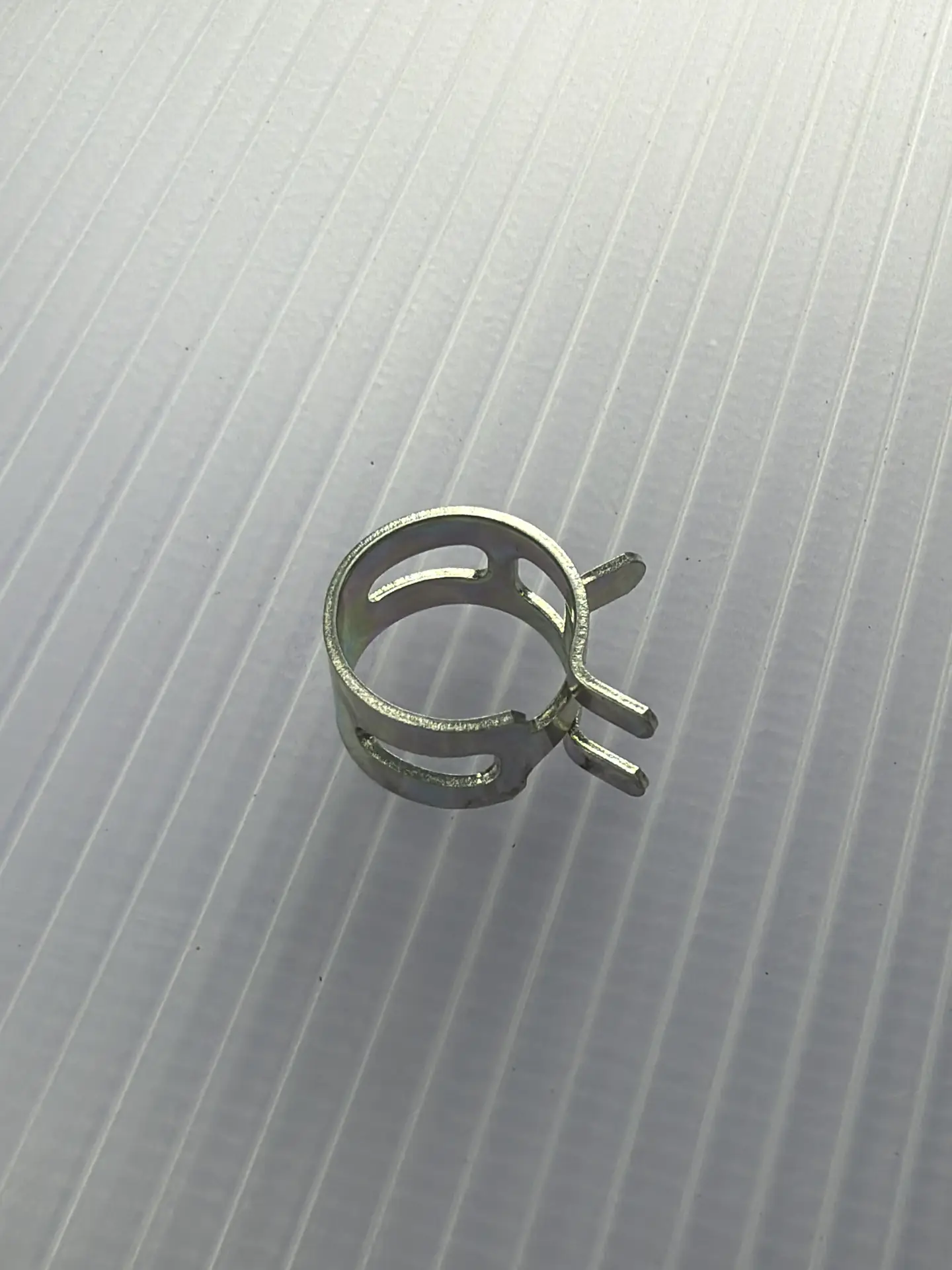 CLIP
