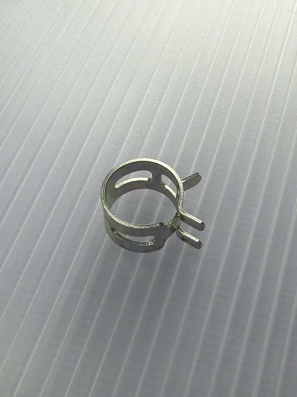 CLIP