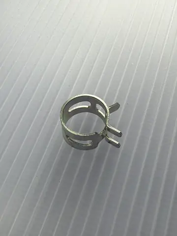 CLIP
