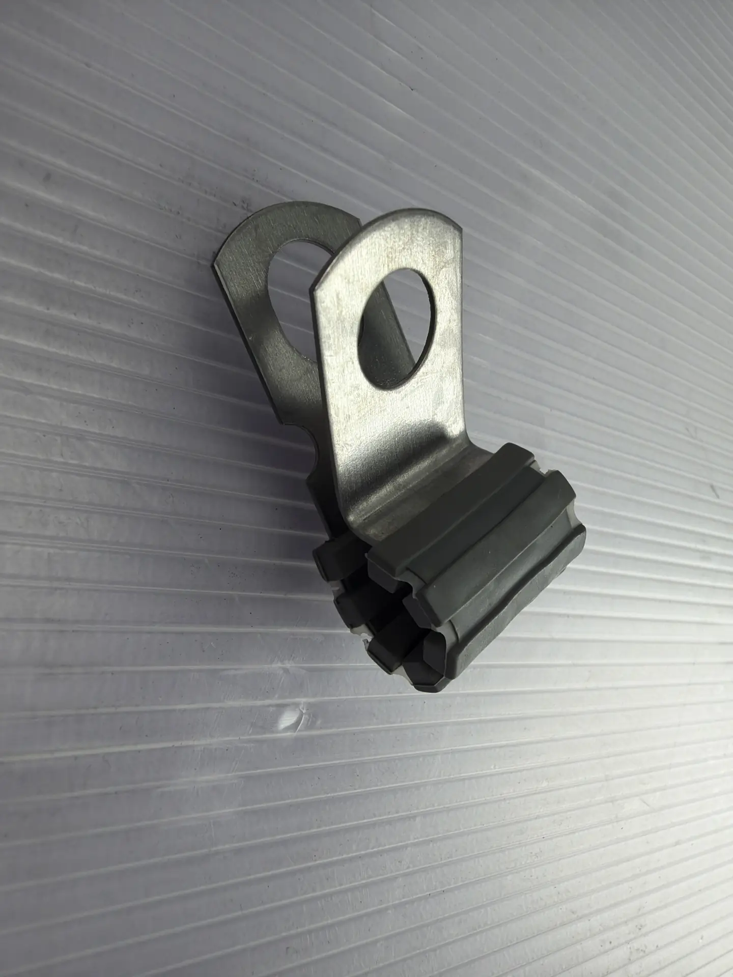 CLIP