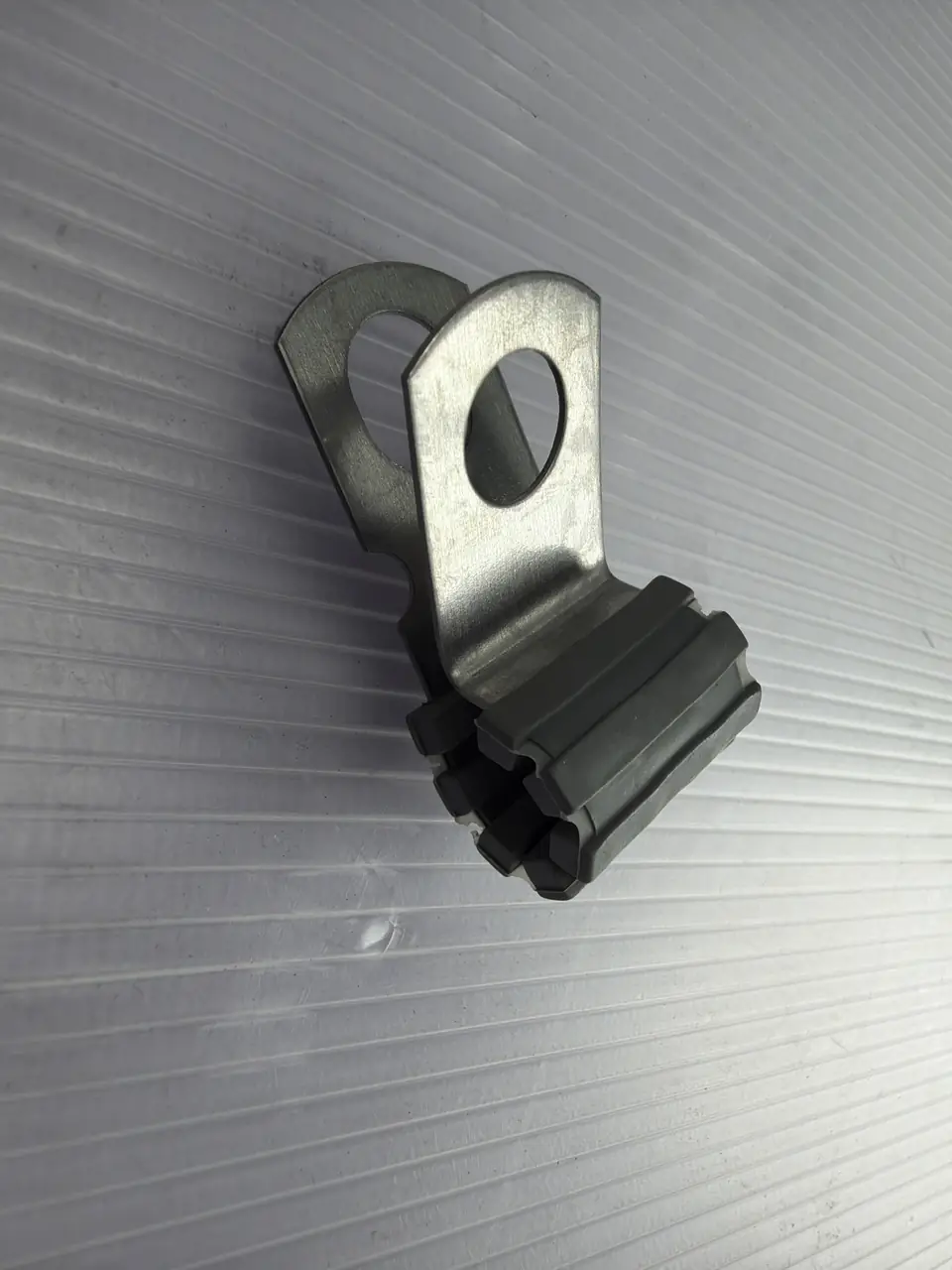CLIP