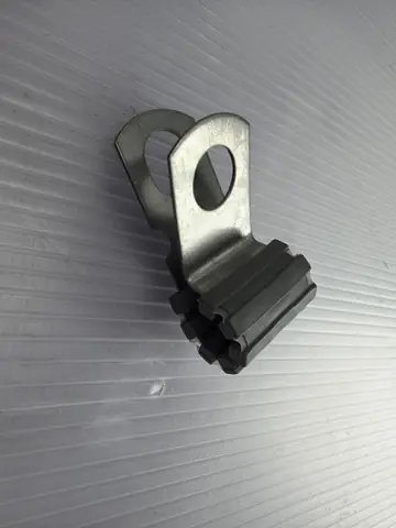 CLIP