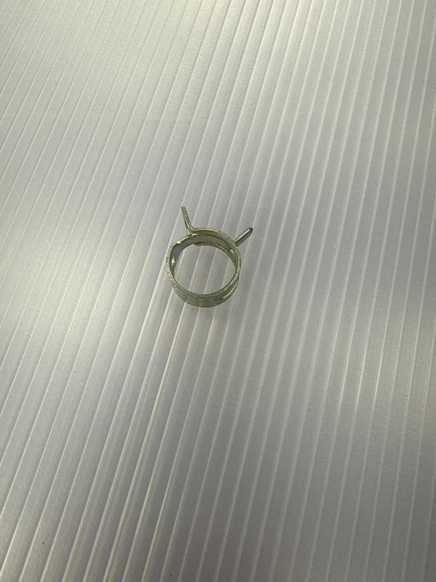 CLIP