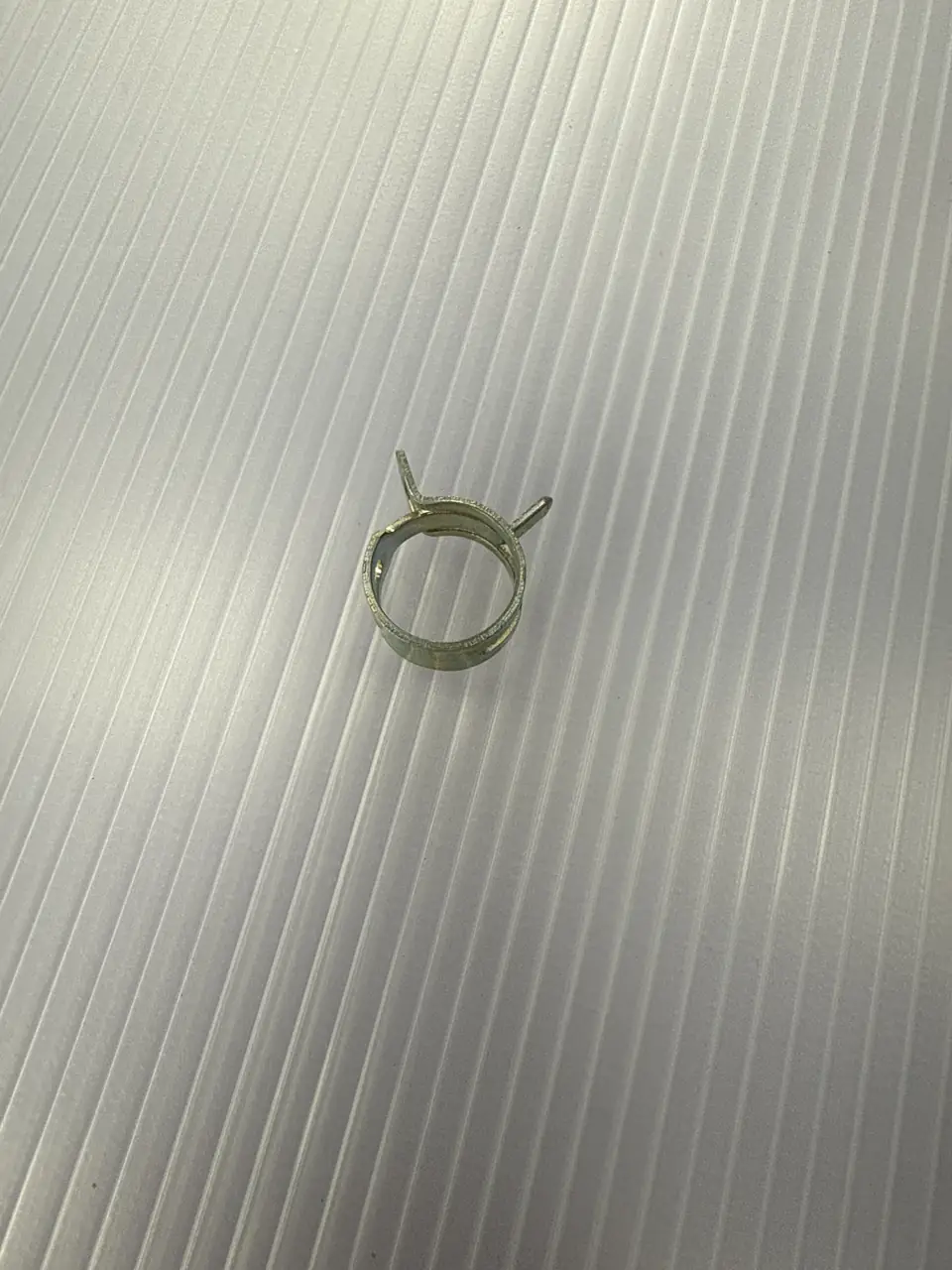 CLIP
