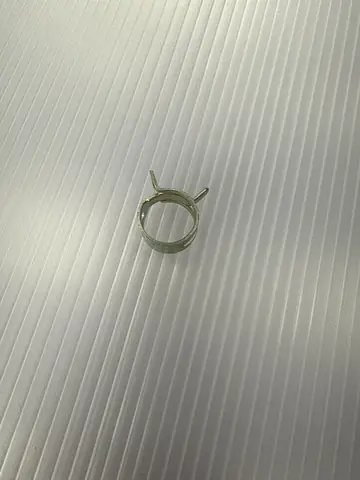 CLIP