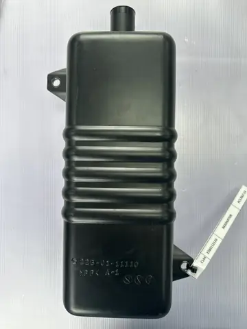 RESONATOR