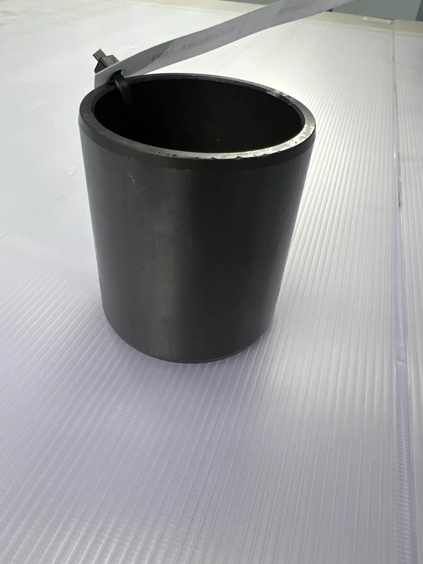 BUSHING