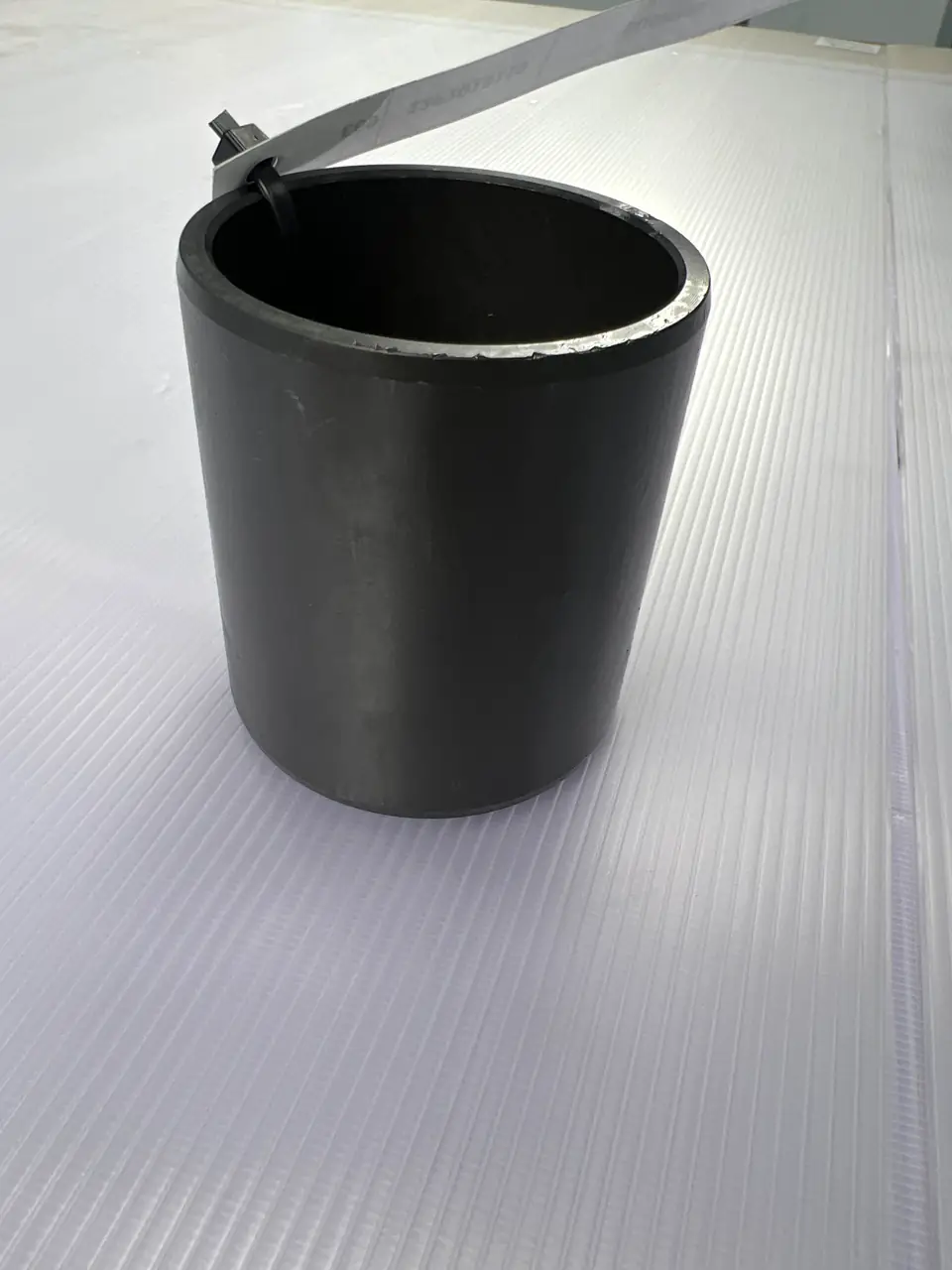 BUSHING