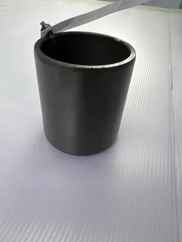BUSHING
