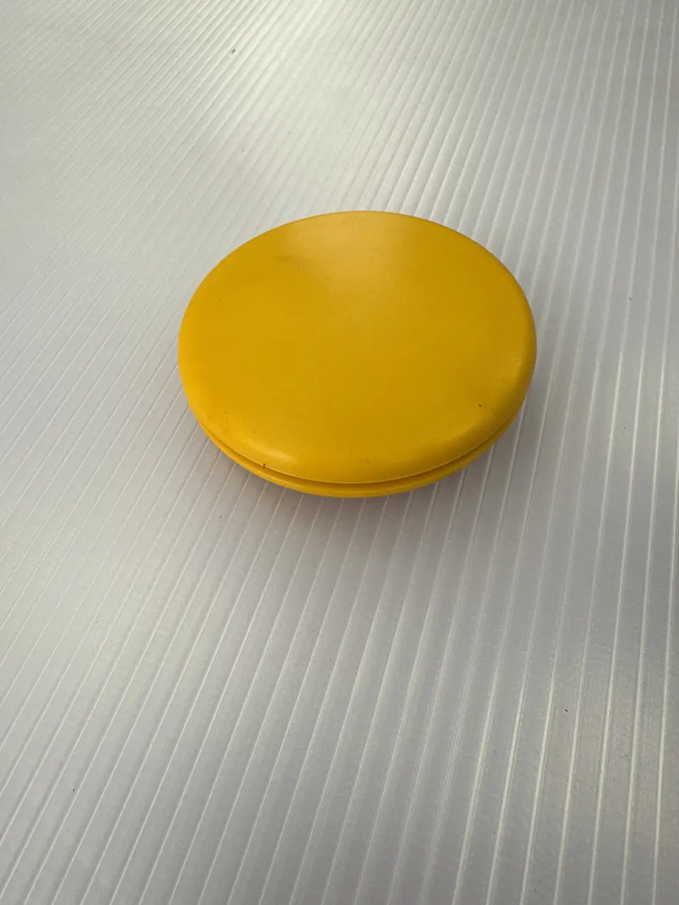 CAP