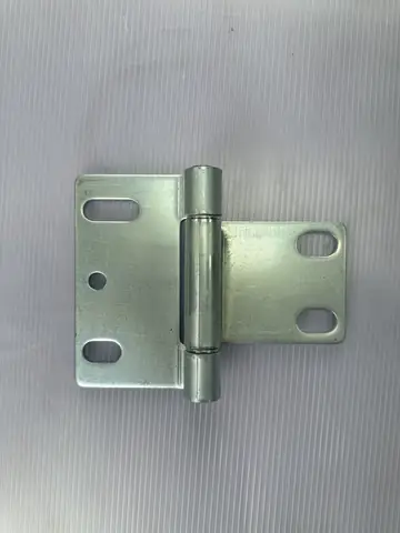 HINGE