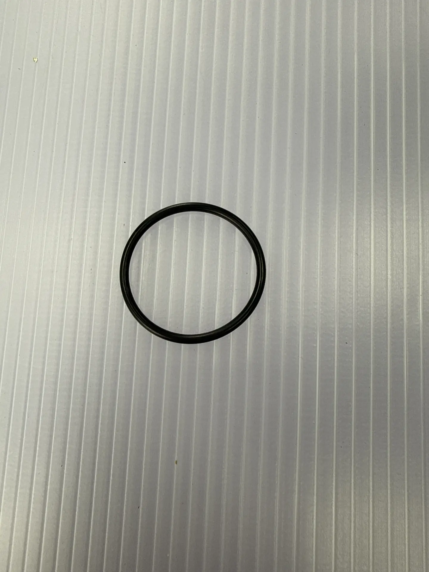 O-RING