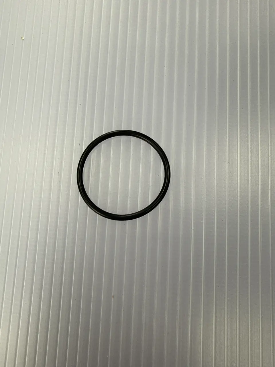 O-RING